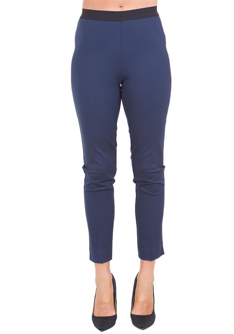  MEIMEIJ | Pantaloni | FA05772